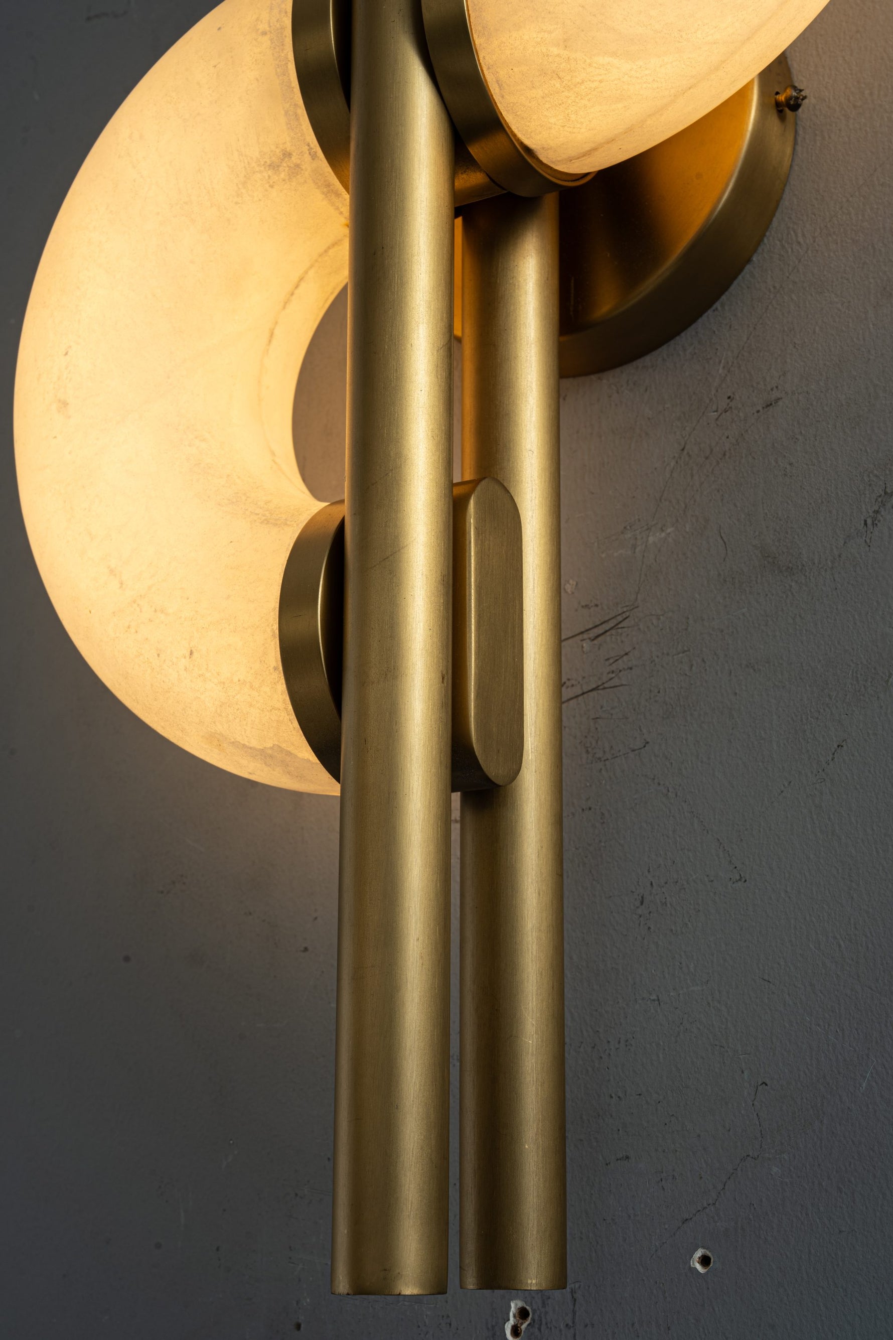 yiosi-scultura-s-curve-mb302-097-027.jpg