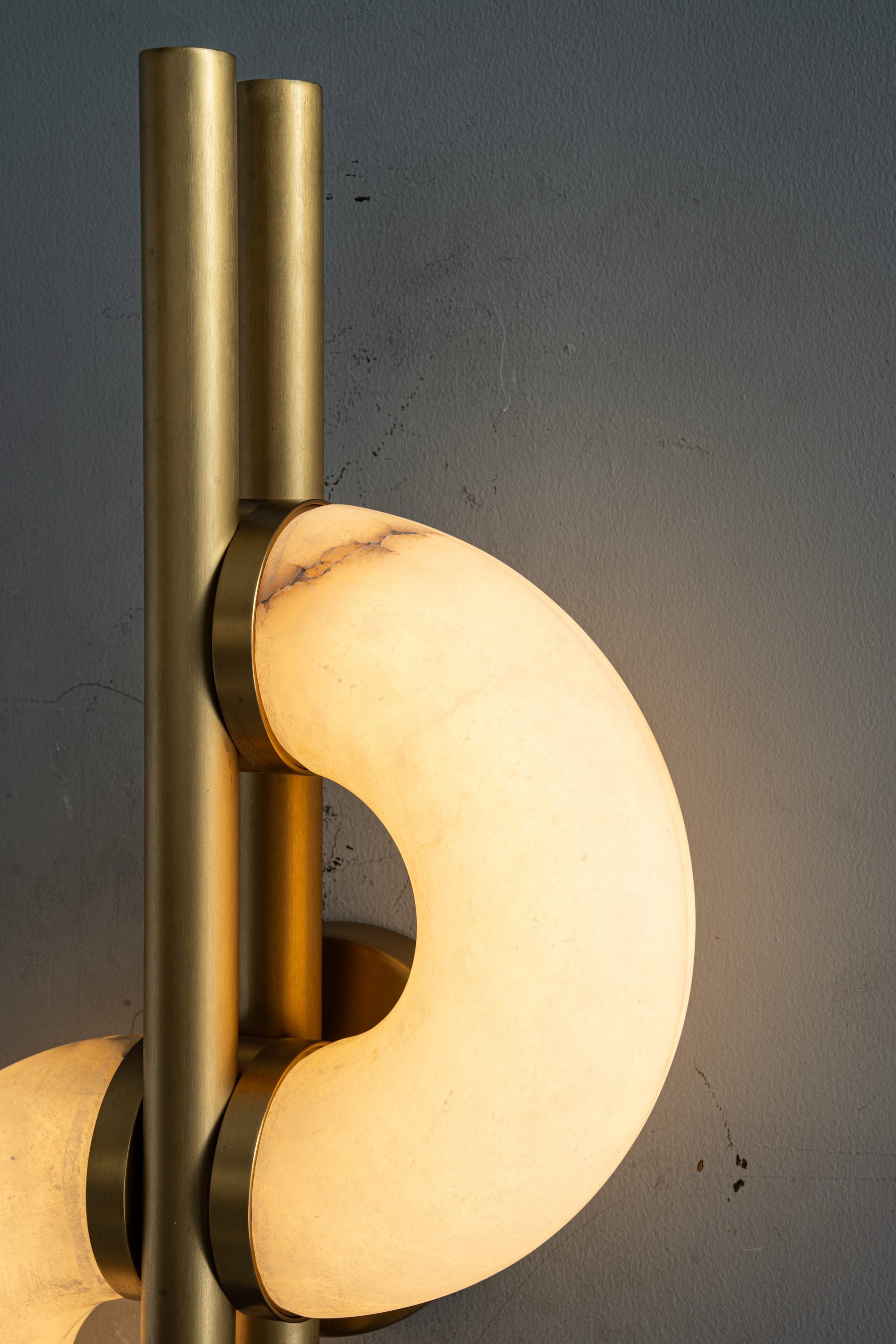 yiosi-scultura-s-curve-mb302-097-028.jpg