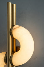 yiosi-scultura-s-curve-mb302-097-029.jpg