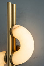 yiosi-scultura-s-curve-mb302-097-030.jpg