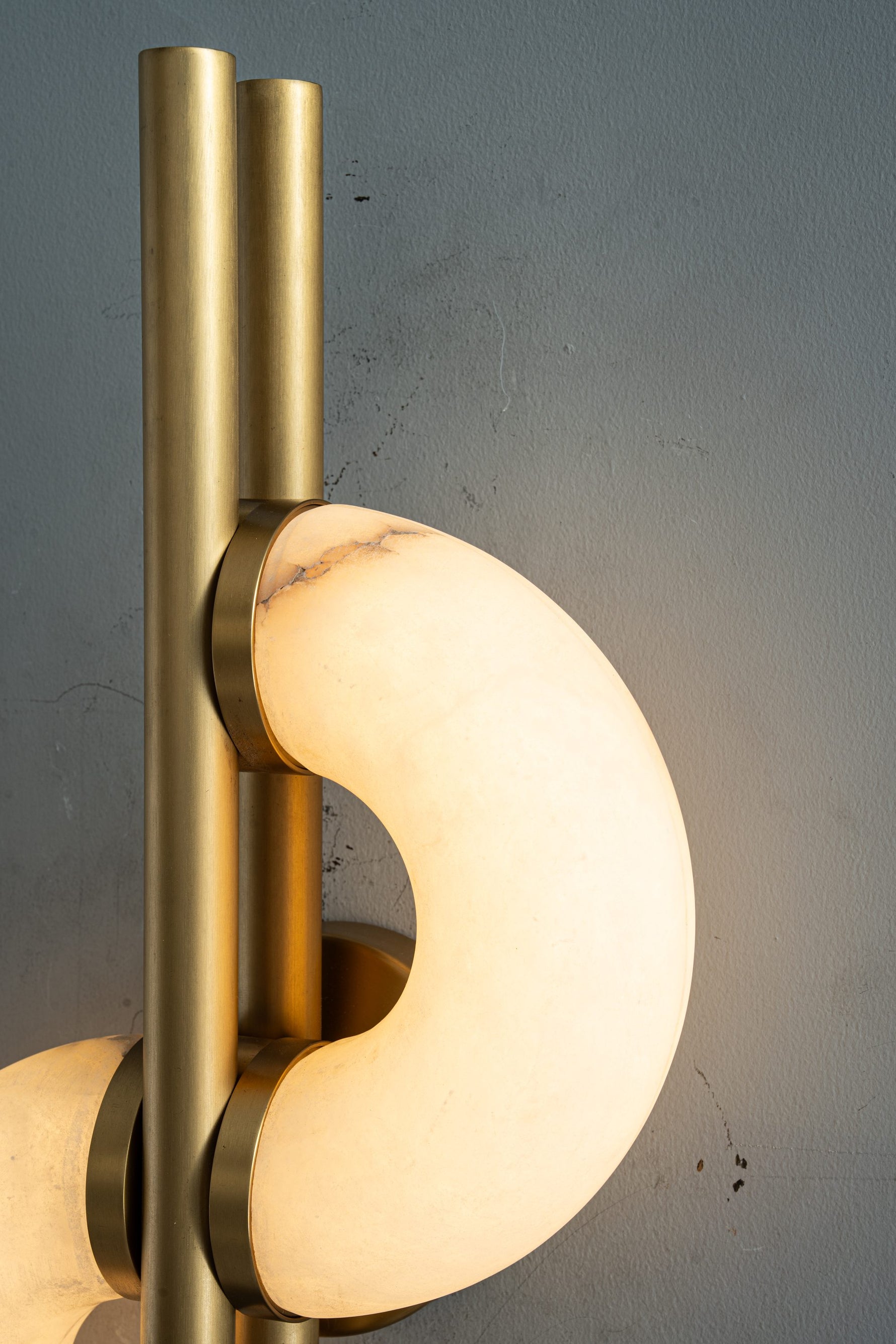 yiosi-scultura-s-curve-mb302-097-030.jpg