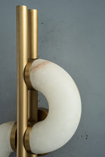 yiosi-scultura-s-curve-mb302-097-031.jpg