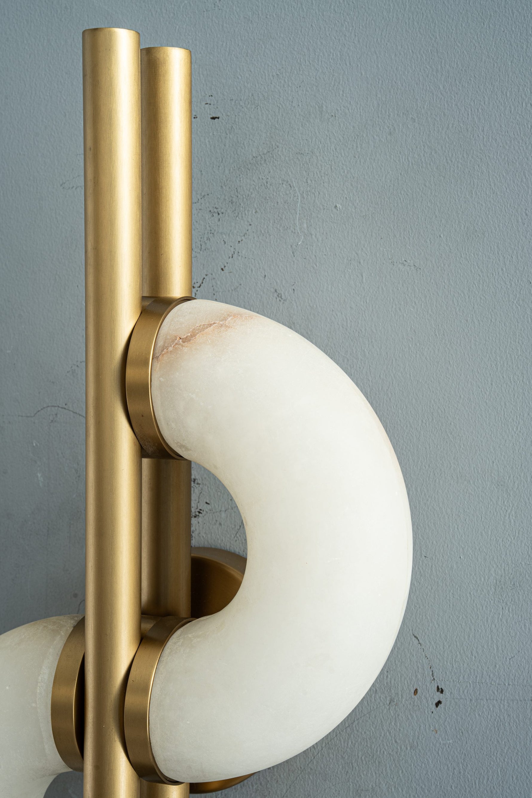 yiosi-scultura-s-curve-mb302-097-032.jpg