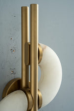 yiosi-scultura-s-curve-mb302-097-033.jpg