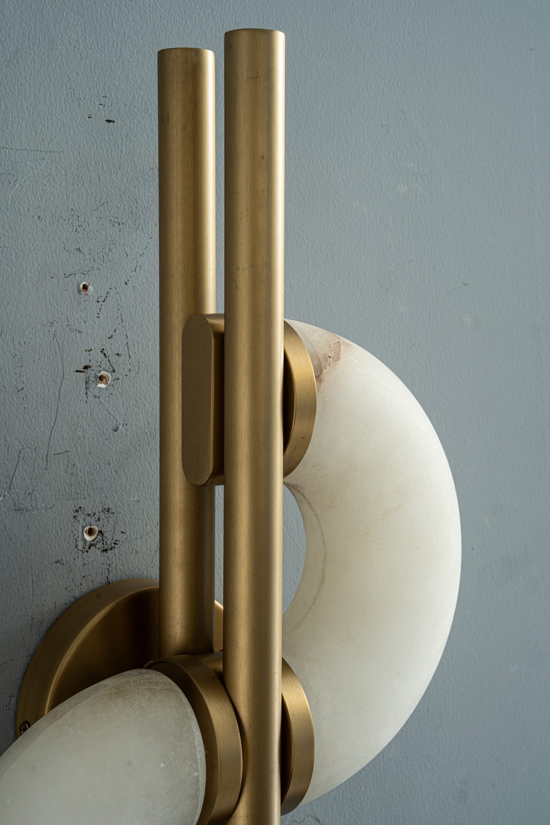 yiosi-scultura-s-curve-mb302-097-034.jpg