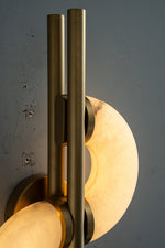 yiosi-scultura-s-curve-mb302-097-035.jpg