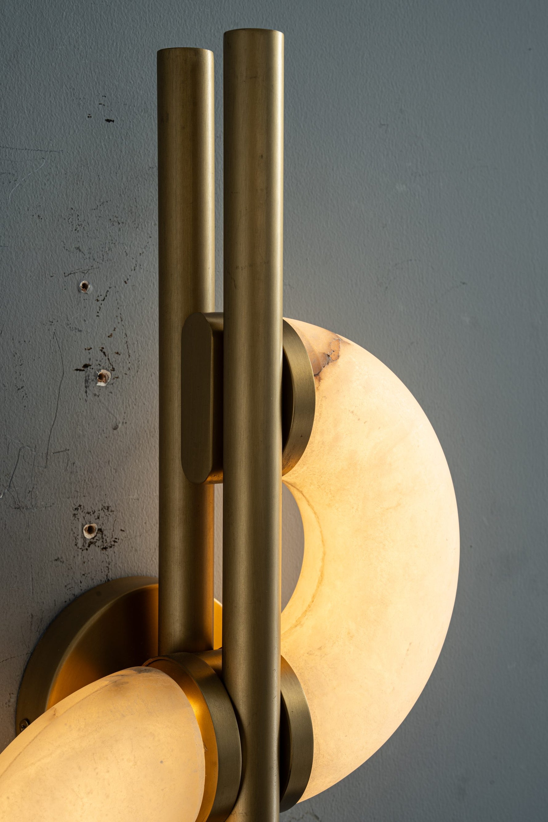 yiosi-scultura-s-curve-mb302-097-036.jpg