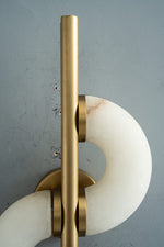 yiosi-scultura-s-curve-mb302-097-037.jpg