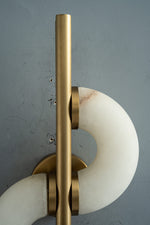 yiosi-scultura-s-curve-mb302-097-038.jpg