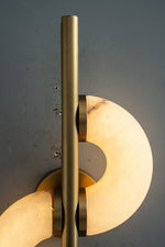 yiosi-scultura-s-curve-mb302-097-039.jpg