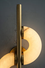yiosi-scultura-s-curve-mb302-097-040.jpg
