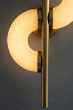 yiosi-scultura-s-curve-mb302-097-041.jpg