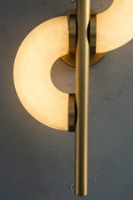 yiosi-scultura-s-curve-mb302-097-042.jpg