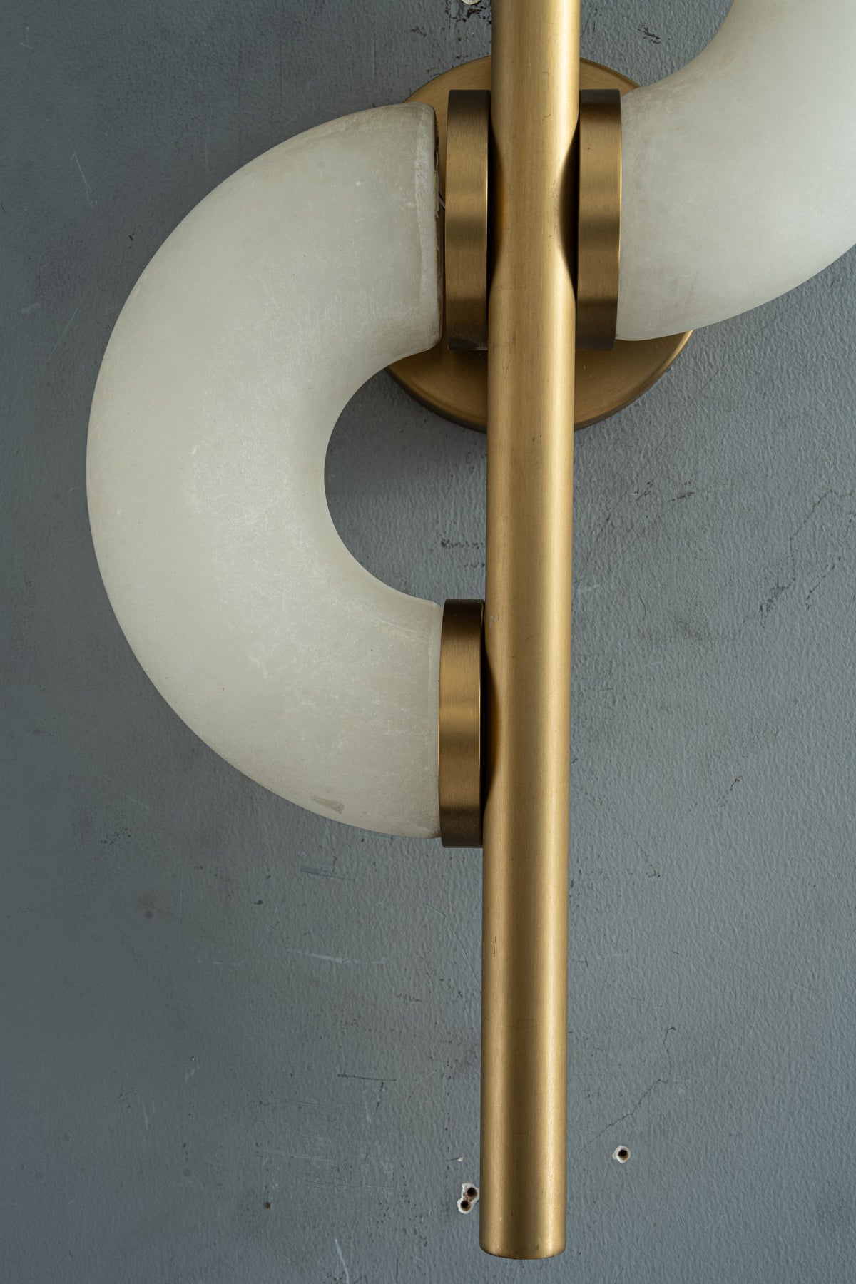 yiosi-scultura-s-curve-mb302-097-043.jpg