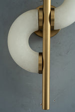 yiosi-scultura-s-curve-mb302-097-043.jpg