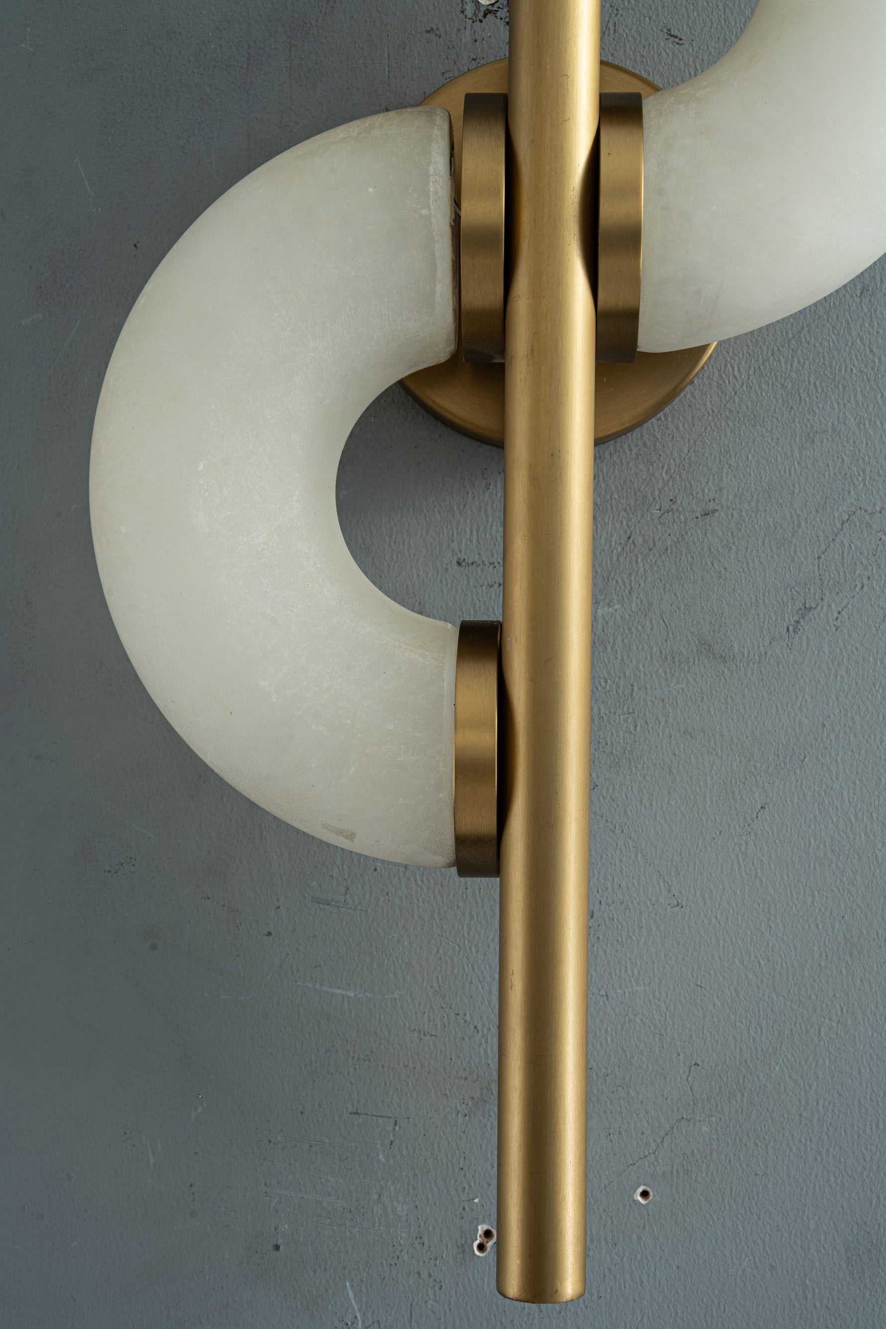 yiosi-scultura-s-curve-mb302-097-043.jpg