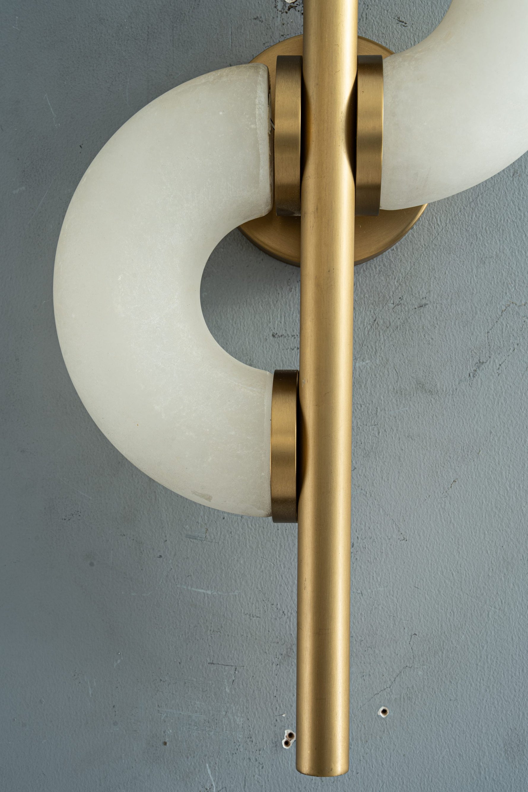 yiosi-scultura-s-curve-mb302-097-044.jpg