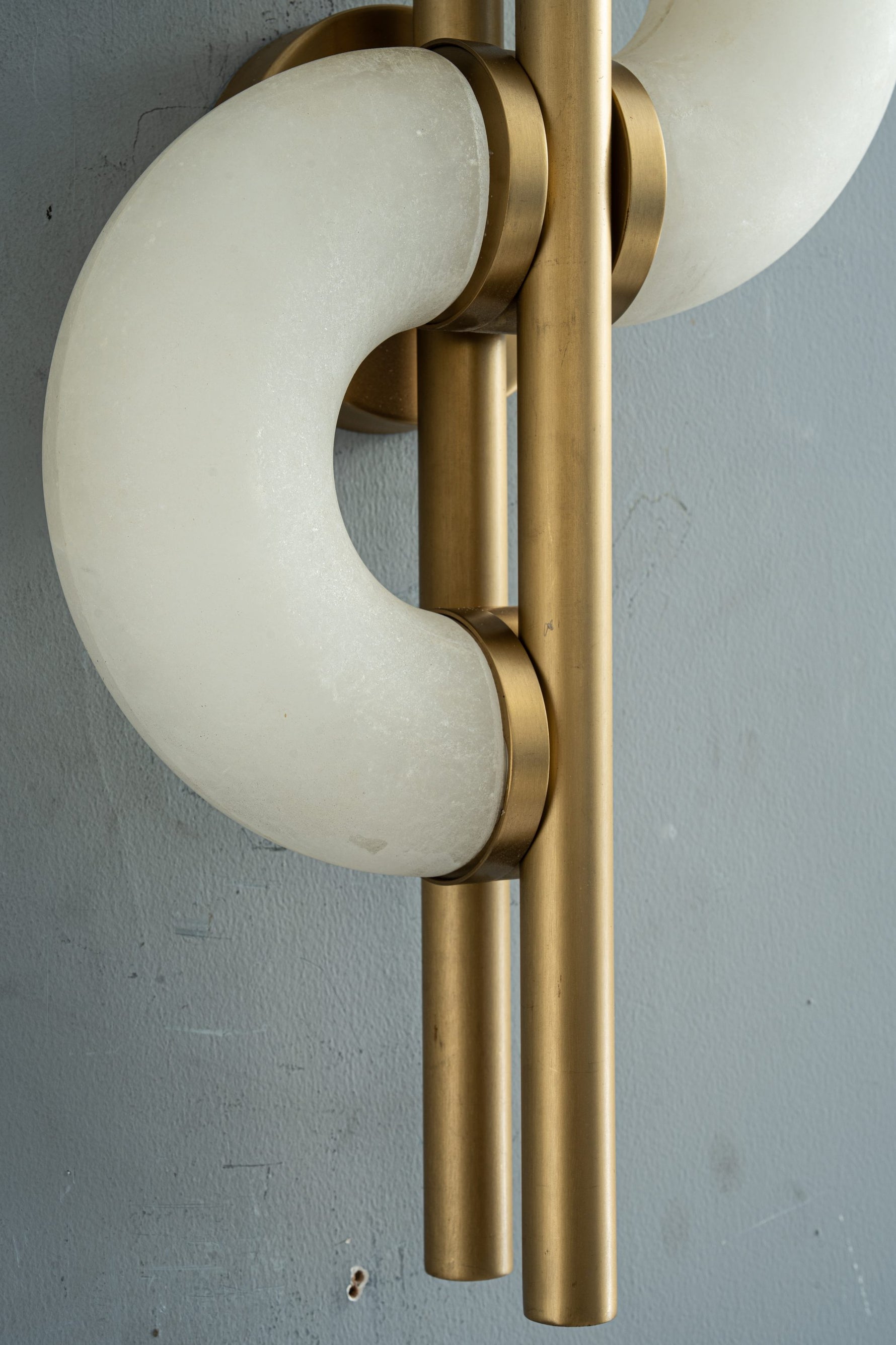 yiosi-scultura-s-curve-mb302-097-045.jpg