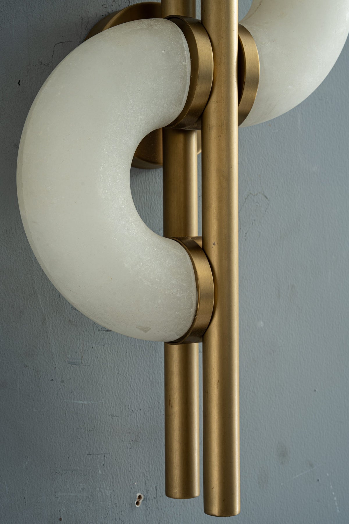 yiosi-scultura-s-curve-mb302-097-046.jpg