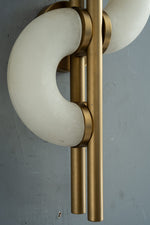 yiosi-scultura-s-curve-mb302-097-046.jpg