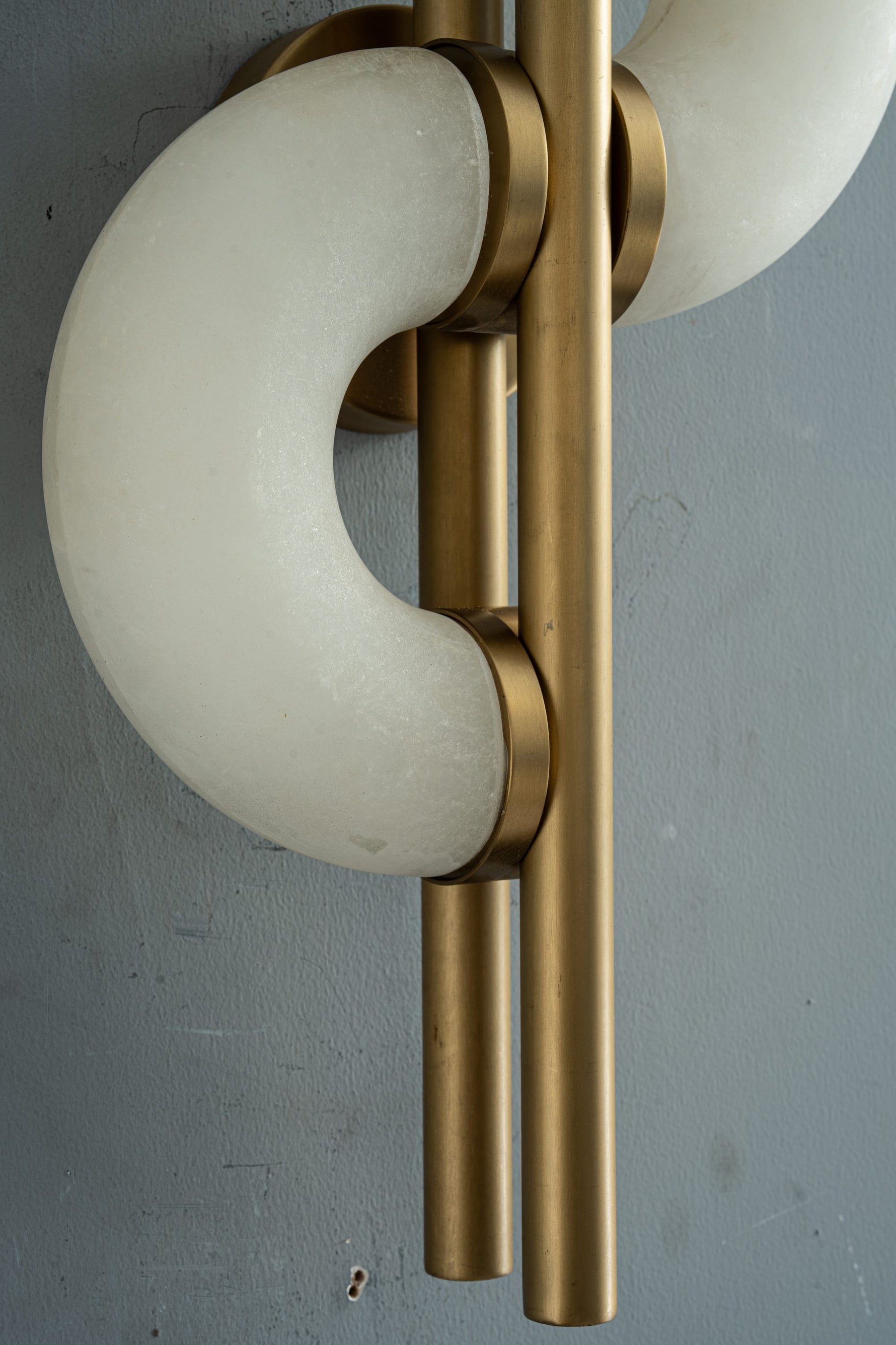 yiosi-scultura-s-curve-mb302-097-046.jpg