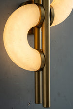 yiosi-scultura-s-curve-mb302-097-047.jpg