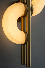yiosi-scultura-s-curve-mb302-097-048.jpg