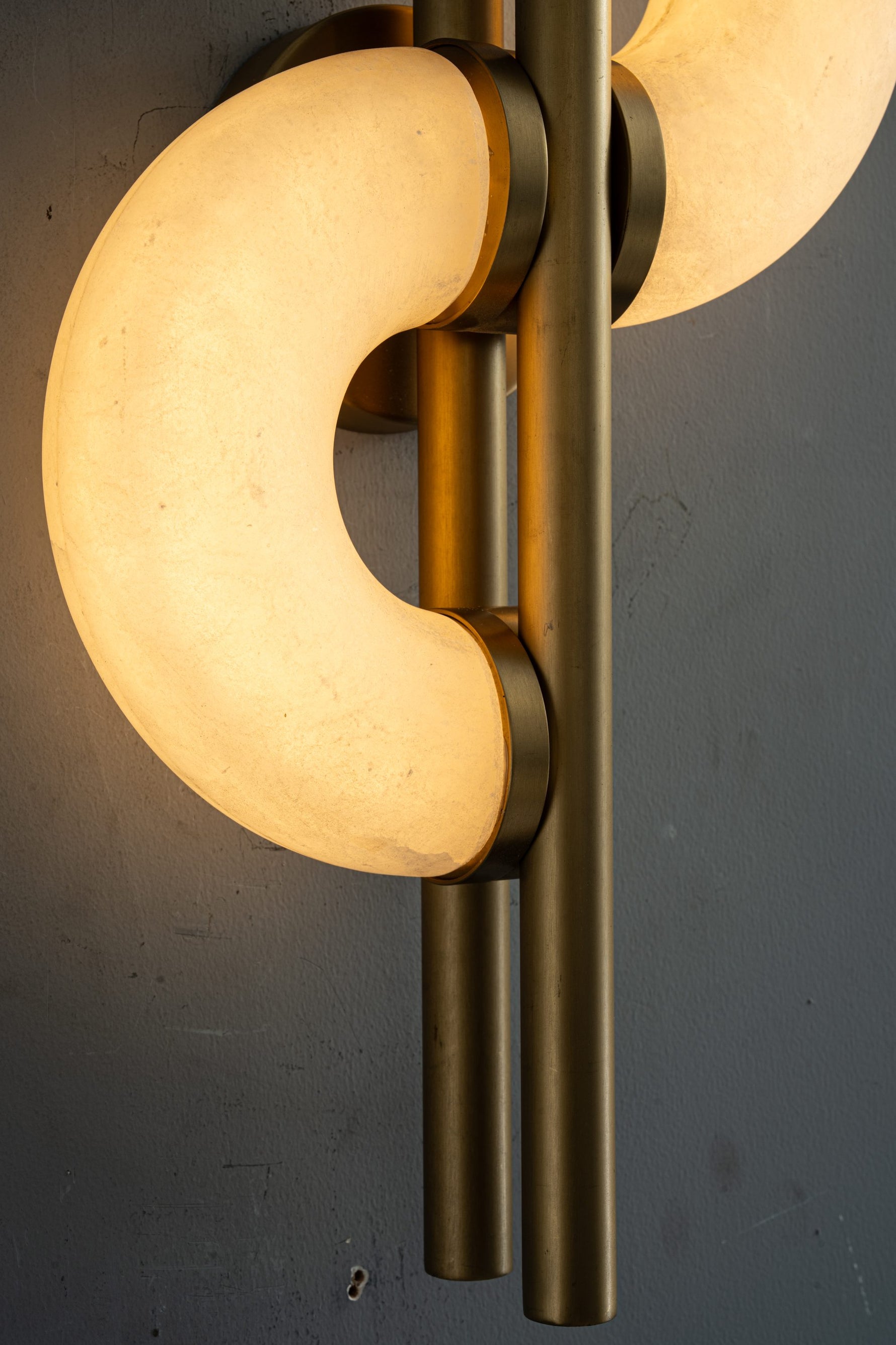 yiosi-scultura-s-curve-mb302-097-048.jpg