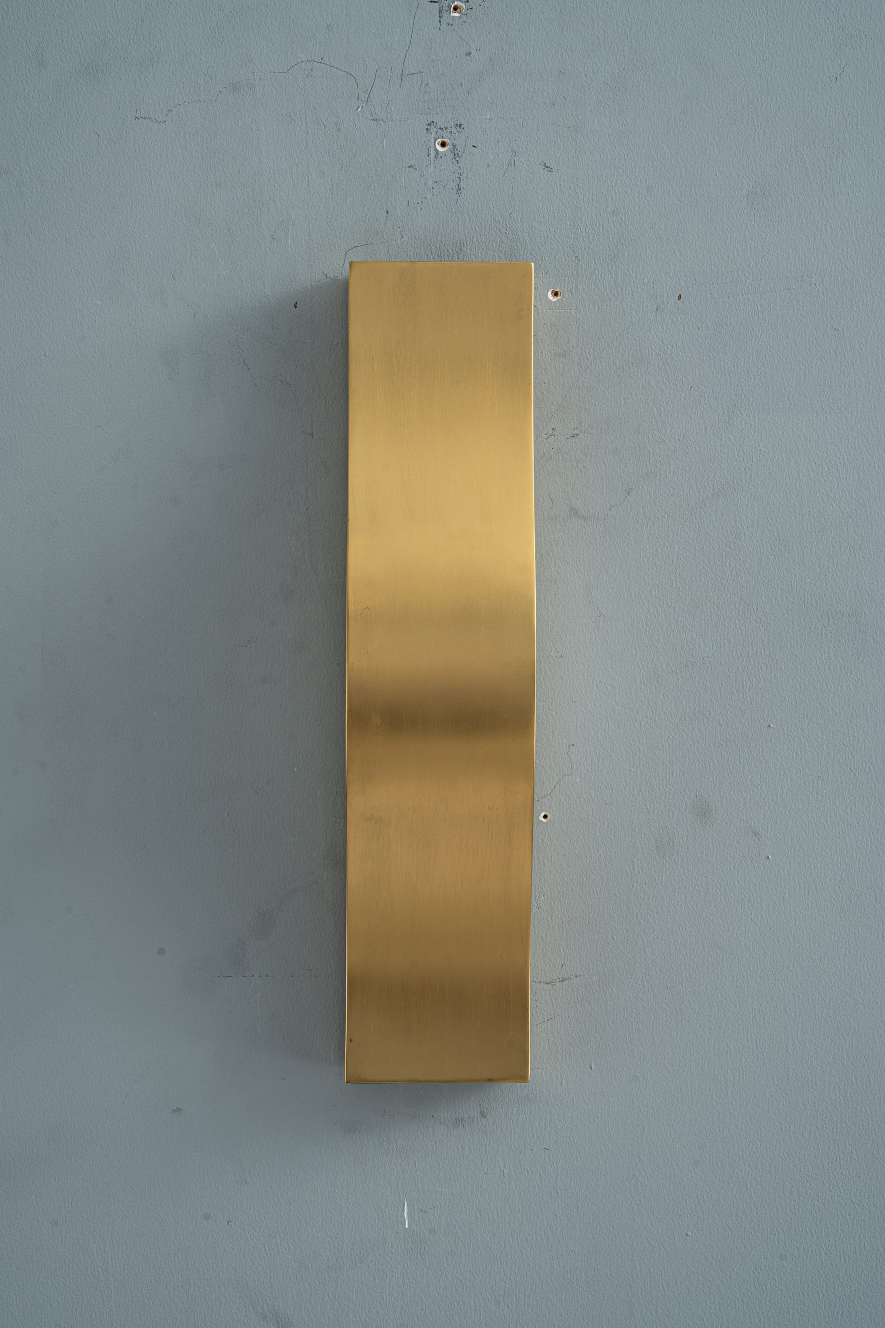 yiosi-scultura-s-mb303-100-002.jpg