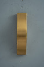 yiosi-scultura-s-mb303-100-003.jpg