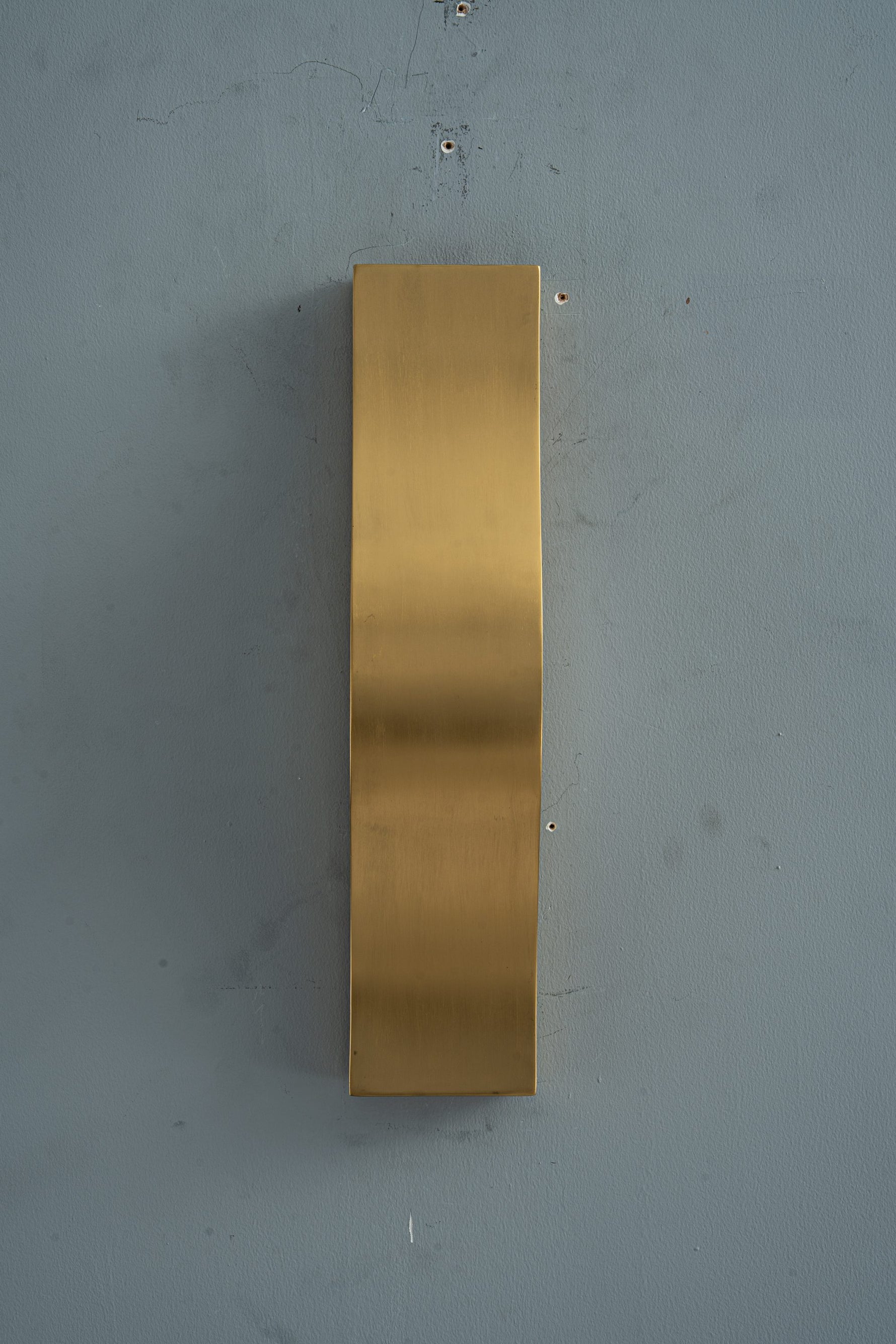 yiosi-scultura-s-mb303-100-003.jpg