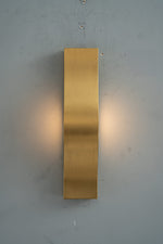 yiosi-scultura-s-mb303-100-005.jpg