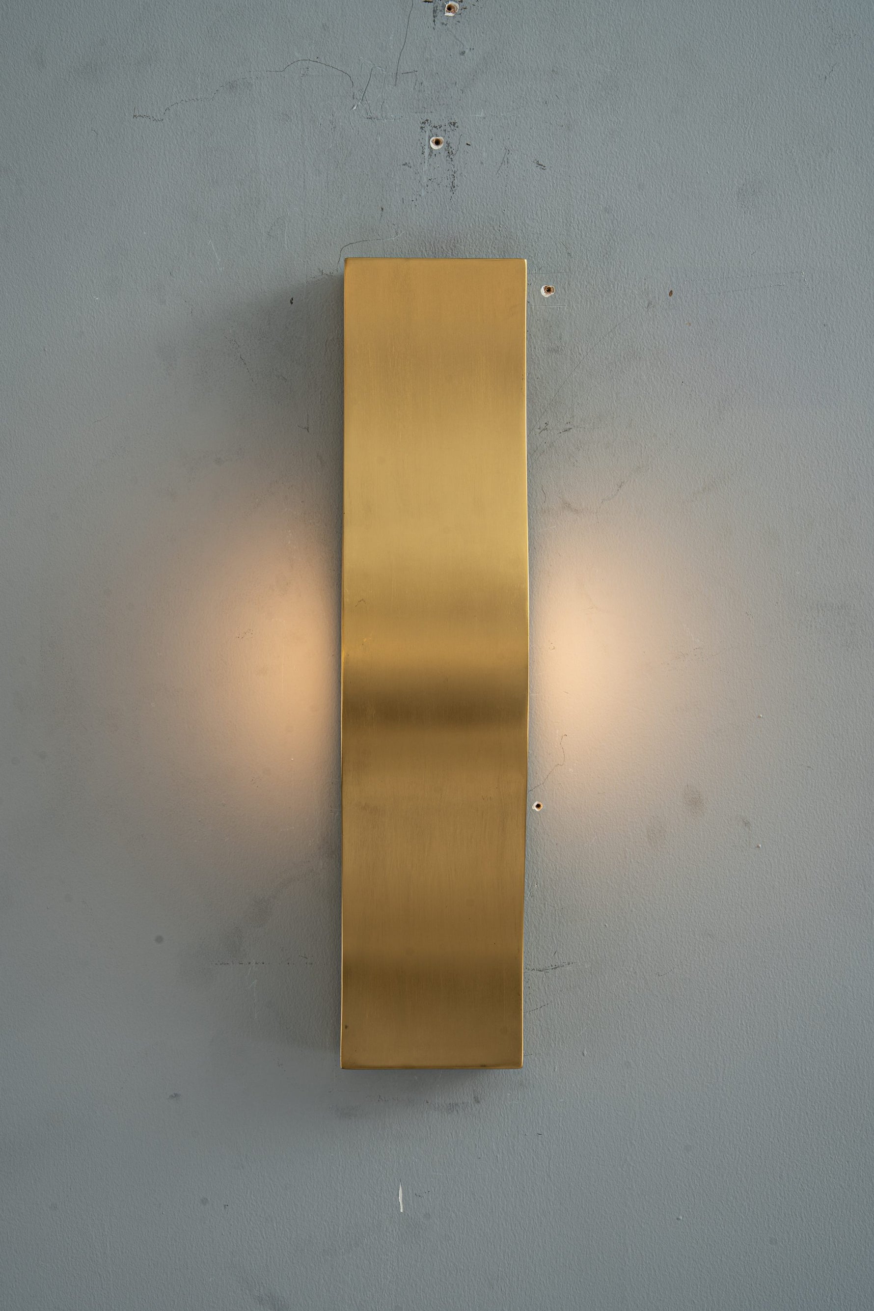 yiosi-scultura-s-mb303-100-005.jpg