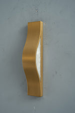 yiosi-scultura-s-mb303-100-007.jpg