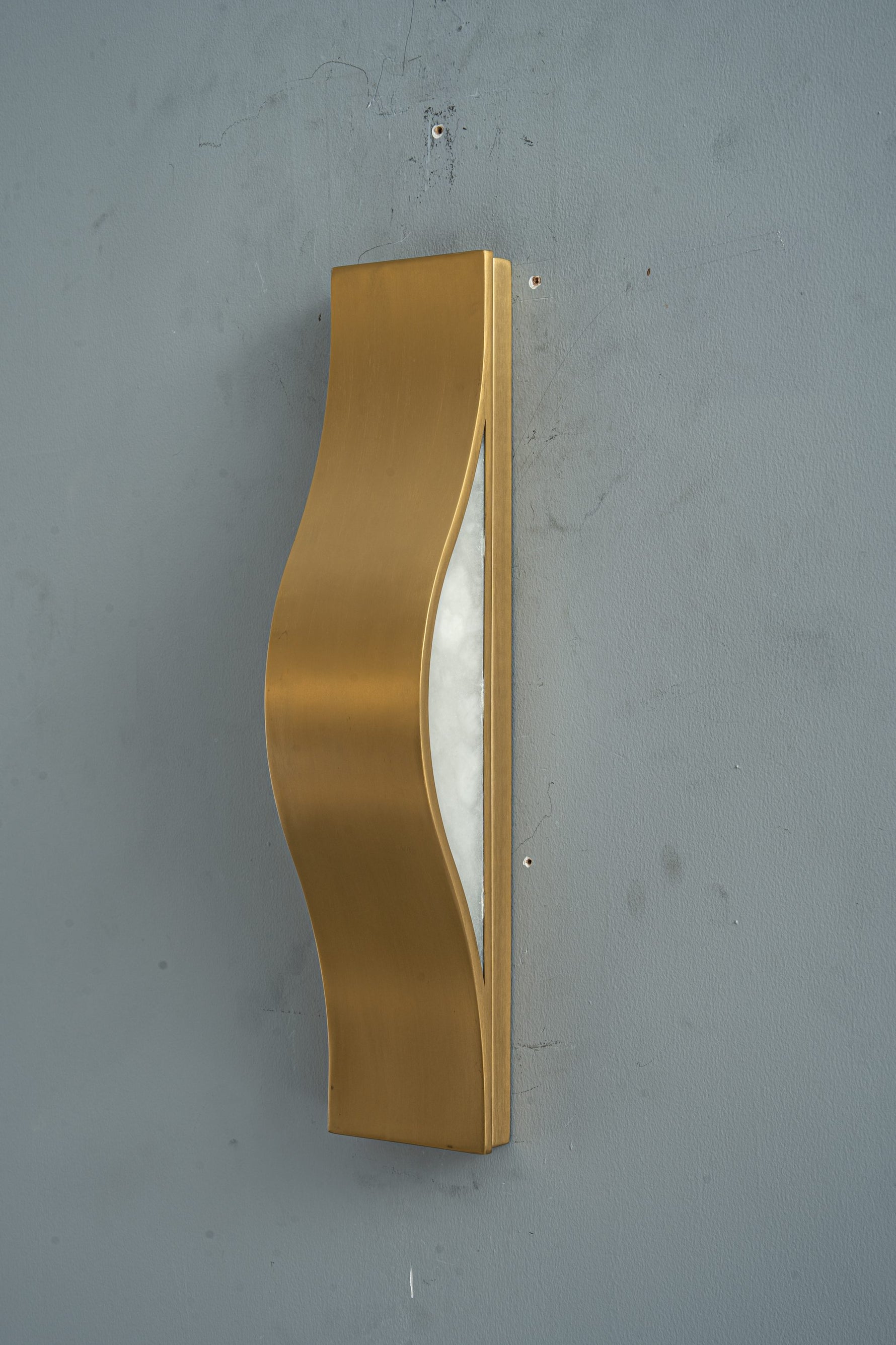 yiosi-scultura-s-mb303-100-007.jpg