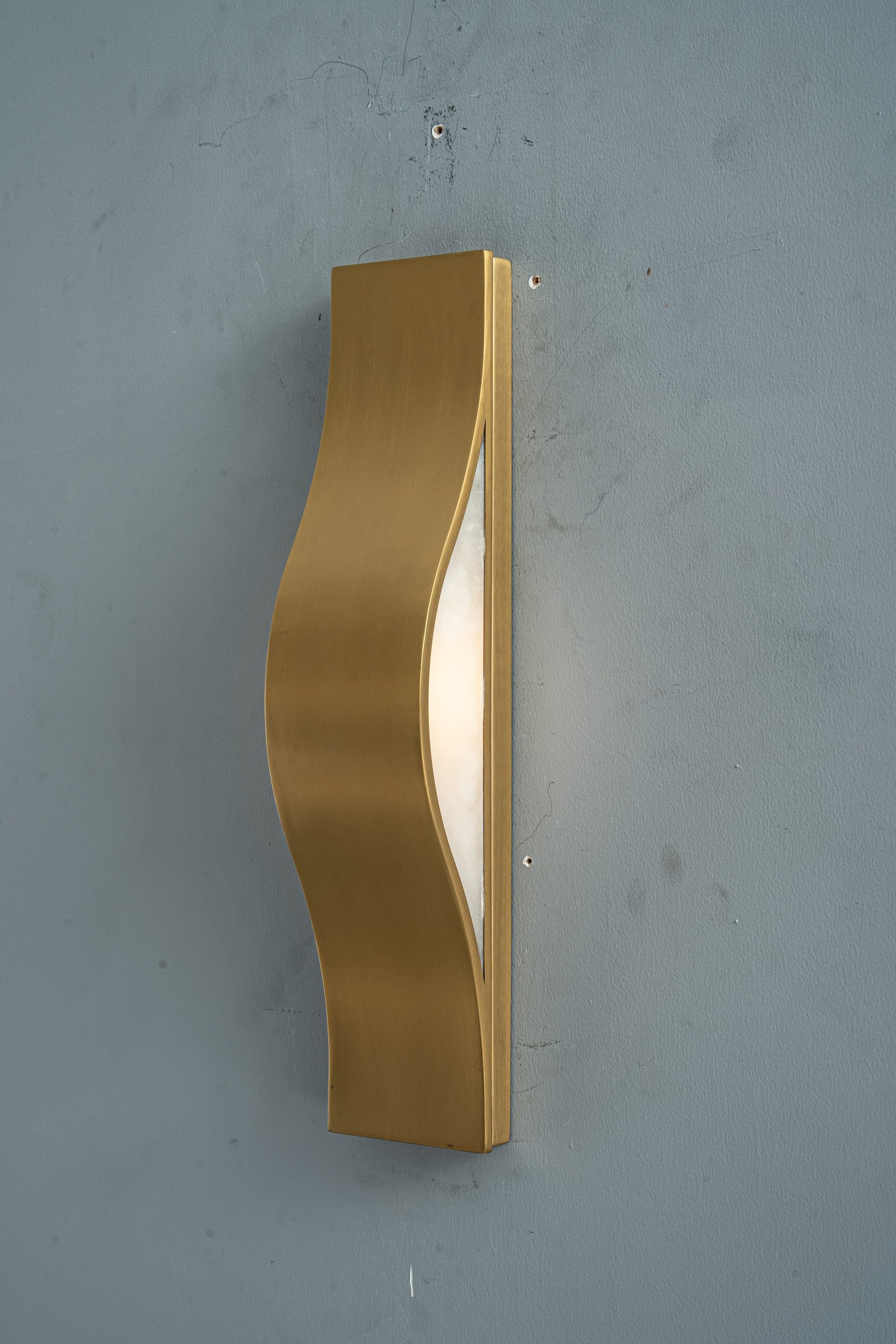 yiosi-scultura-s-mb303-100-008.jpg