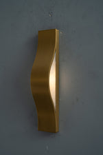 yiosi-scultura-s-mb303-100-010.jpg