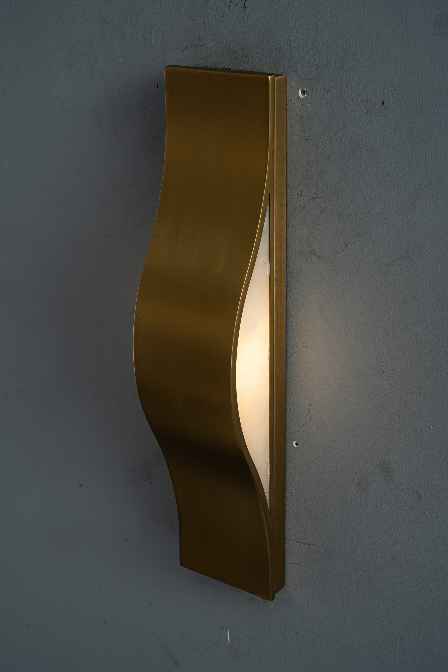 yiosi-scultura-s-mb303-100-011.jpg