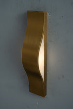 yiosi-scultura-s-mb303-100-012.jpg