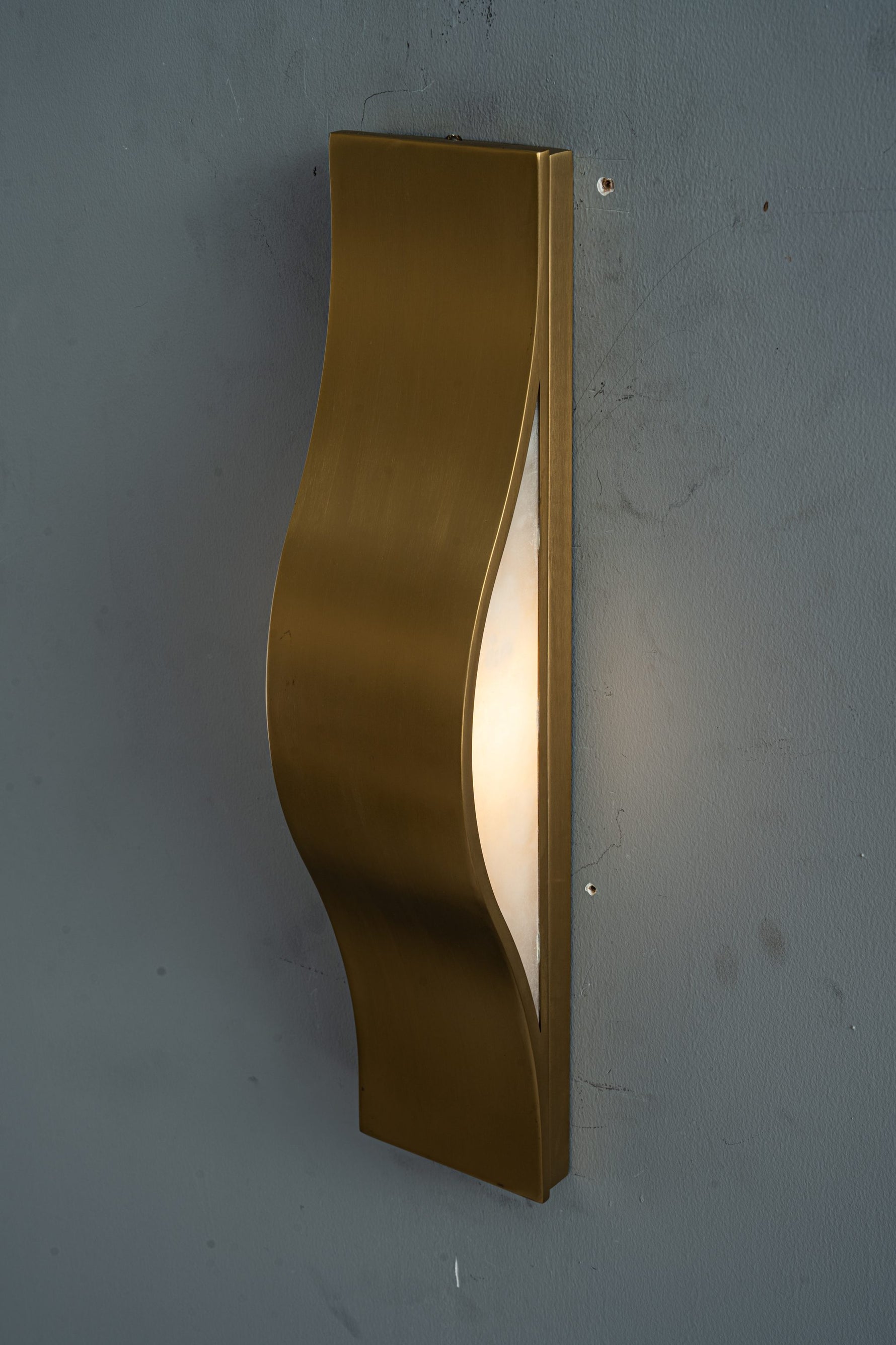 yiosi-scultura-s-mb303-100-012.jpg