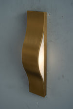 yiosi-scultura-s-mb303-100-013.jpg