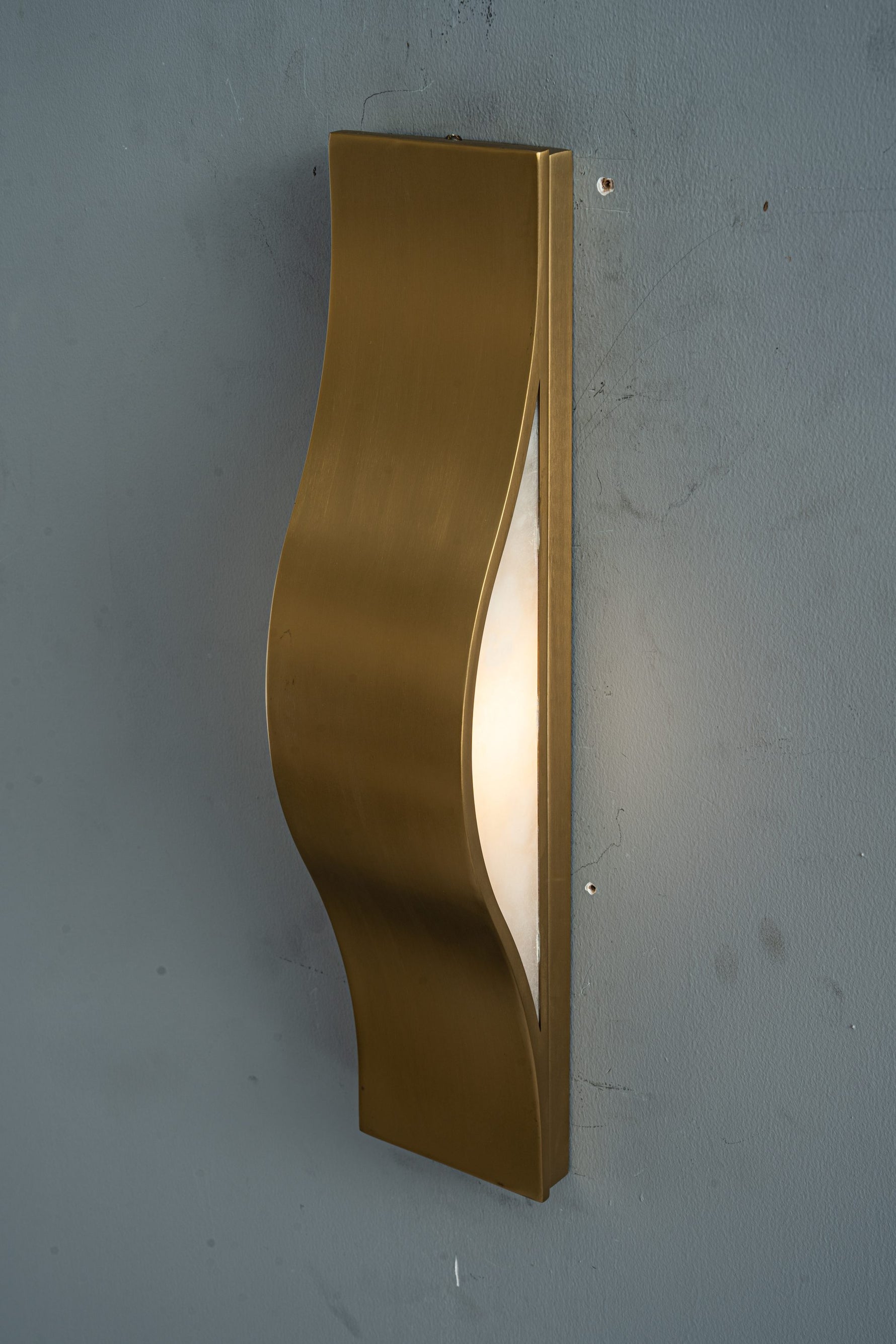yiosi-scultura-s-mb303-100-013.jpg