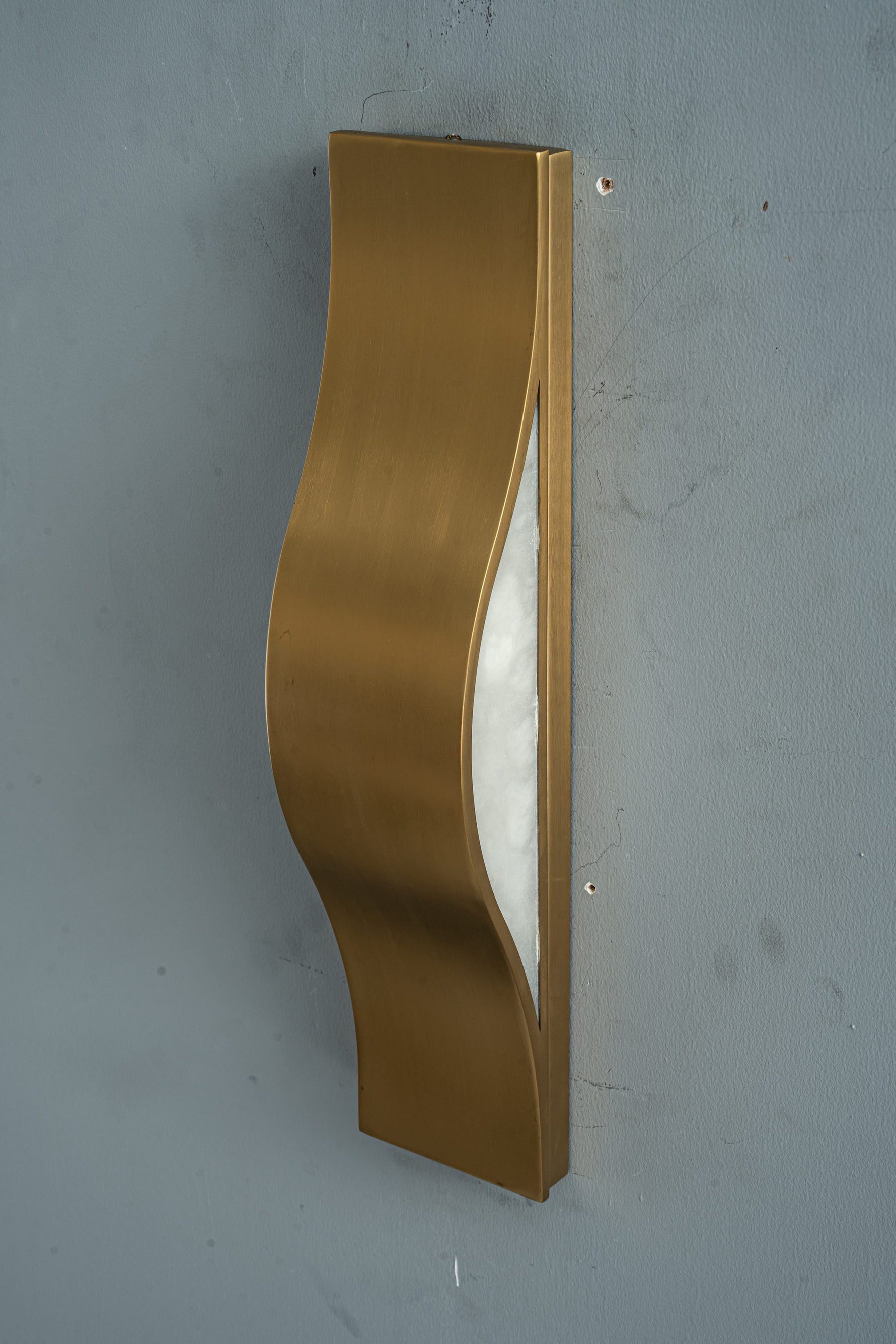 yiosi-scultura-s-mb303-100-014.jpg
