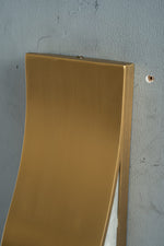 yiosi-scultura-s-mb303-100-016.jpg