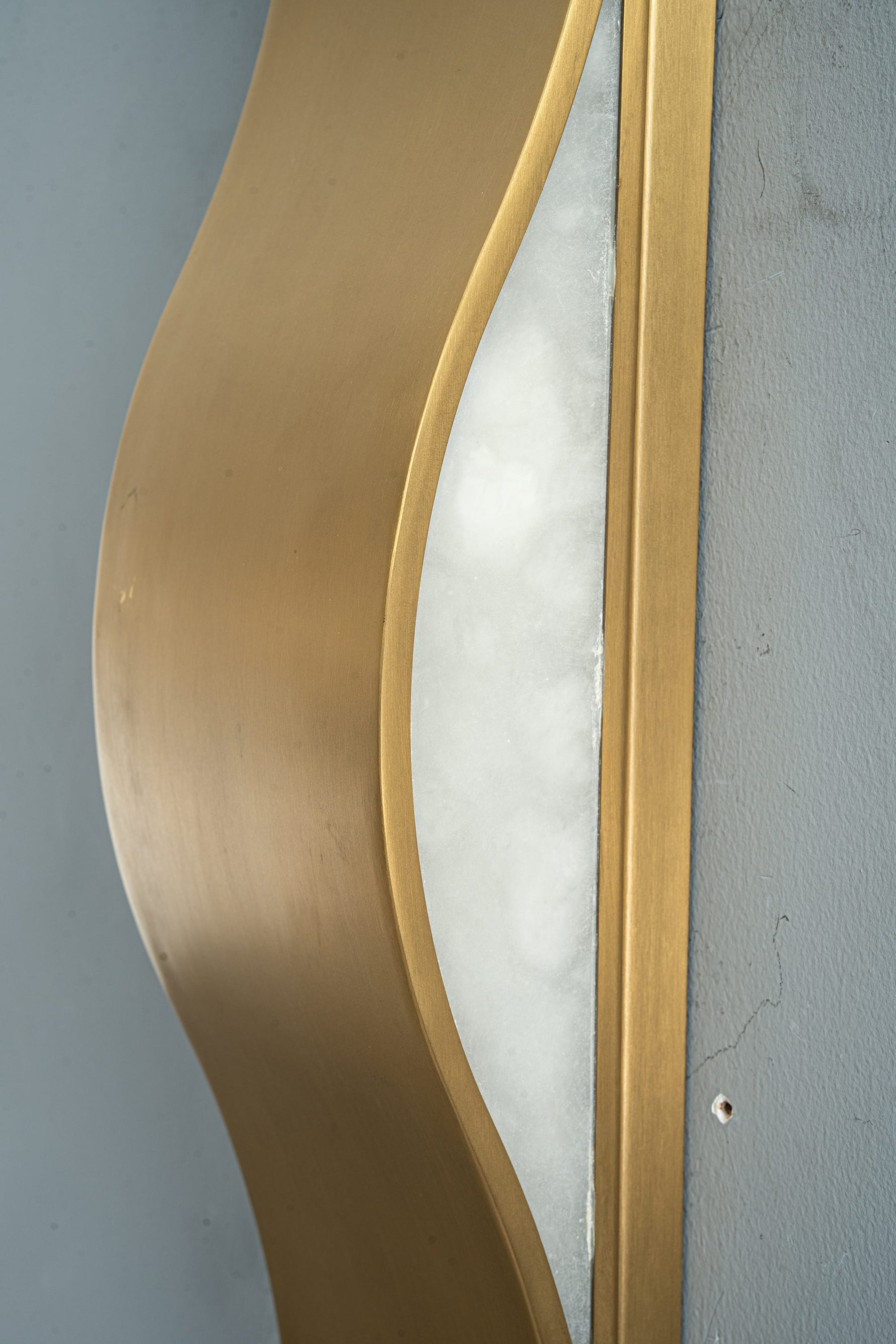 yiosi-scultura-s-mb303-100-017.jpg