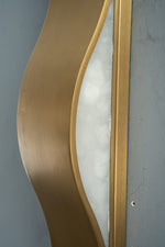 yiosi-scultura-s-mb303-100-018.jpg