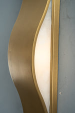 yiosi-scultura-s-mb303-100-020.jpg
