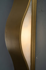 yiosi-scultura-s-mb303-100-022.jpg