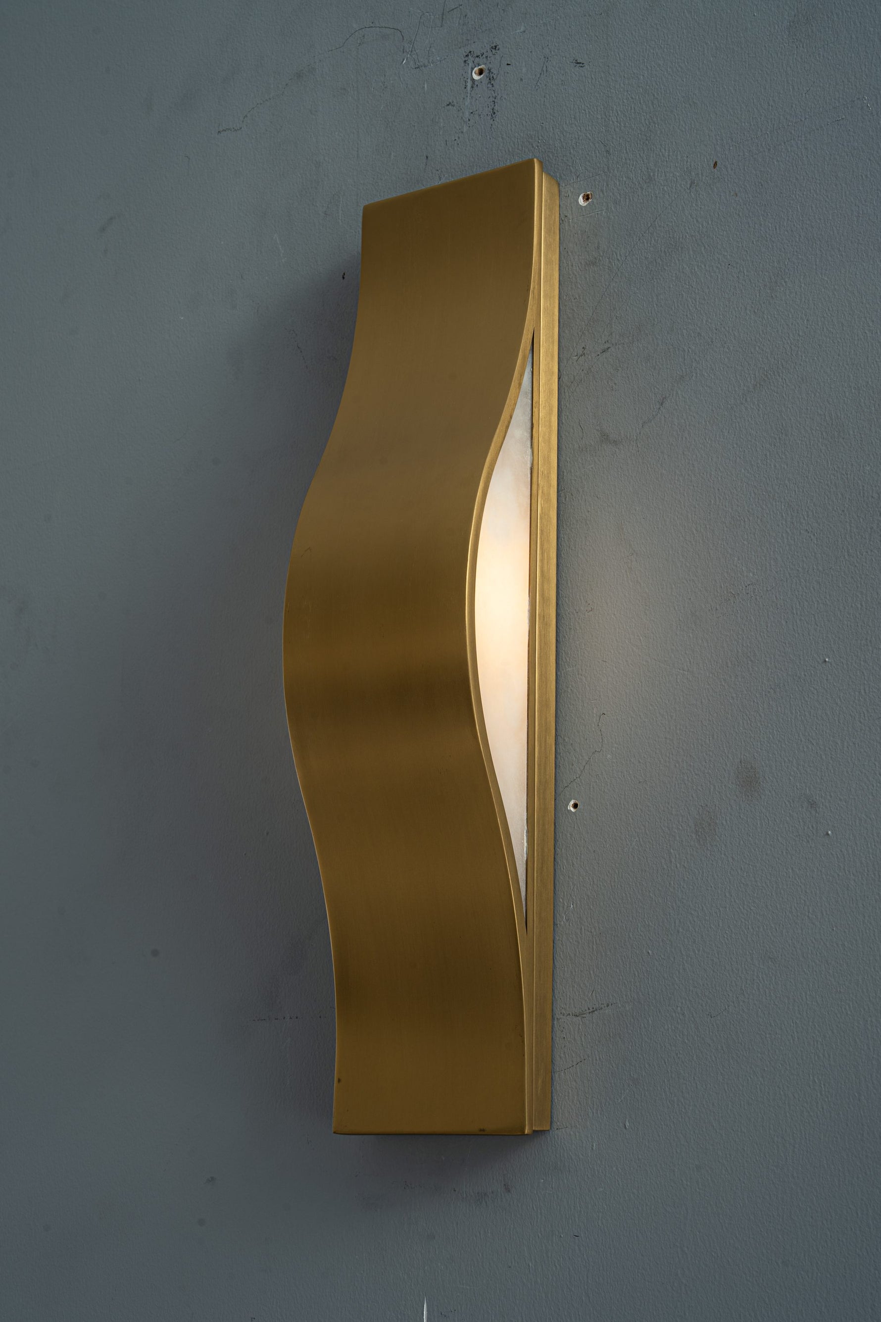 yiosi-scultura-s-mb303-100-024.jpg