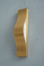 yiosi-scultura-s-mb303-100-027.jpg